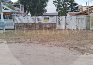 Casa de 2 amb - Lote 440M2 potencial para ampliar 