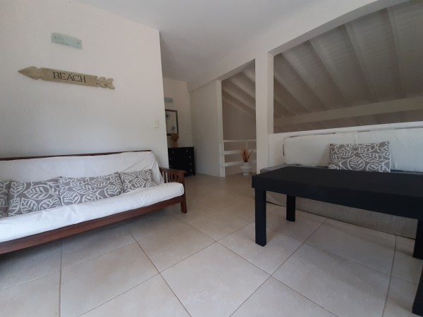 CASA EN COSTA ESMERALDA VENTA CERCA DE LA PLAYA