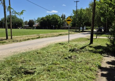VENTA- OPORTUNIDAD CASA 