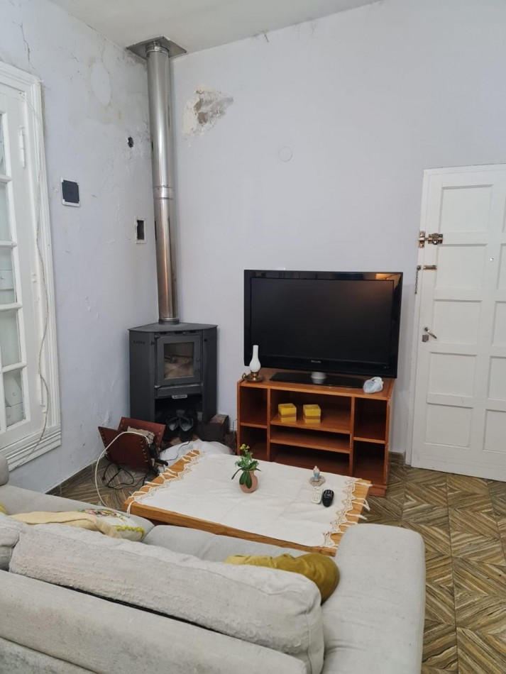 Casa 3 amb en Chapadmalal, OPORTUNIDAD