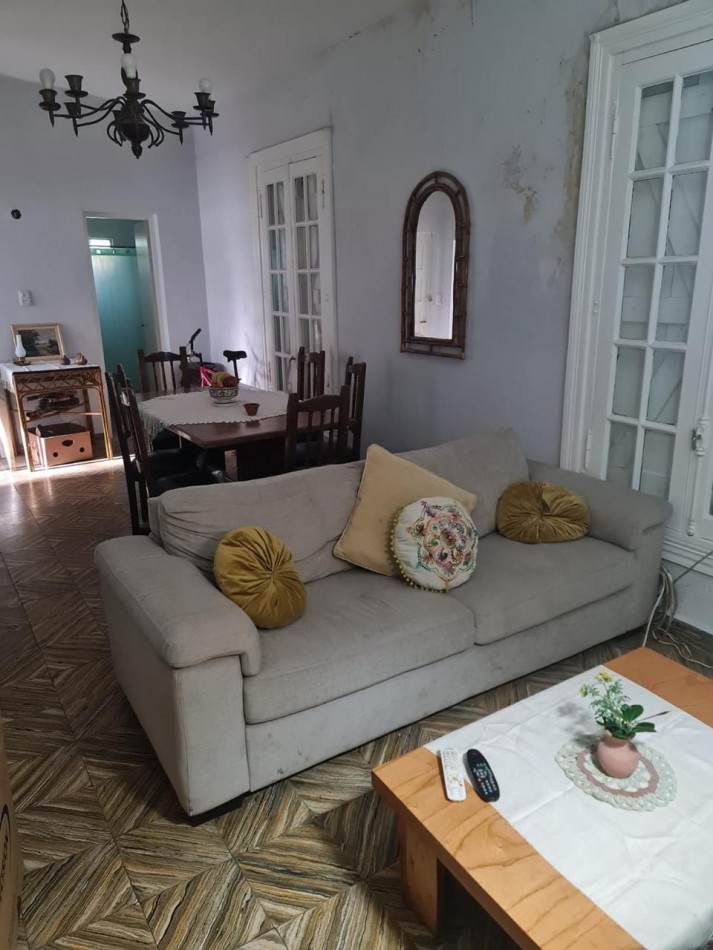 Casa 3 amb en Chapadmalal, OPORTUNIDAD